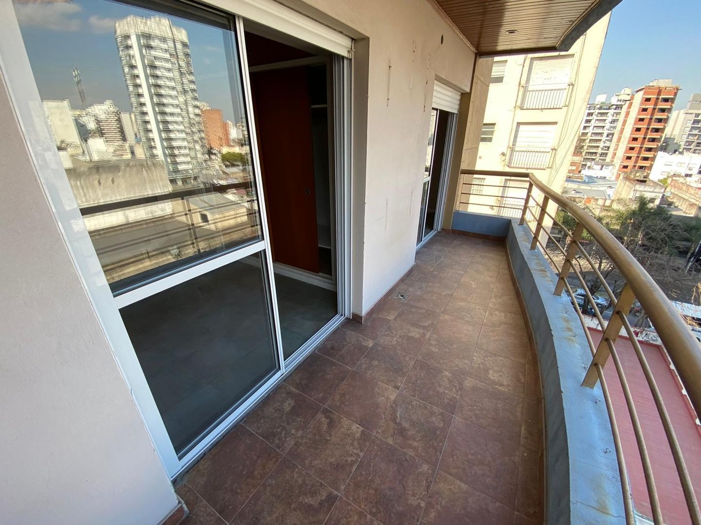 Foto de Departamento 3 Ambientes - Lanús Oeste, imagen 3