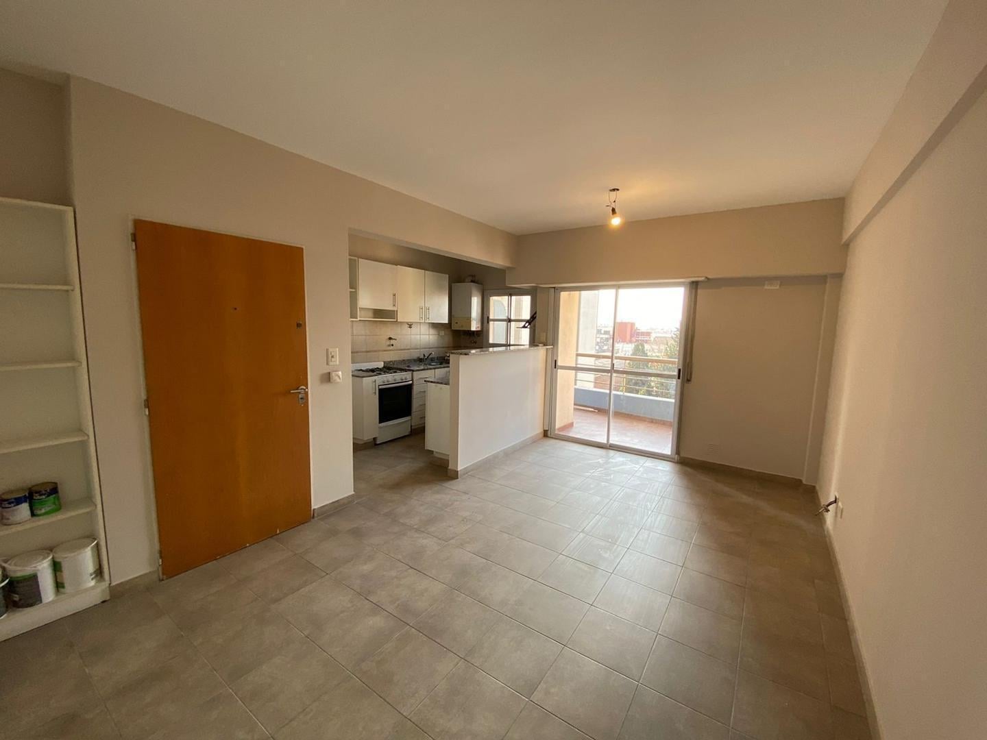 Foto de Departamento 3 Ambientes - Lanús Oeste, imagen 2