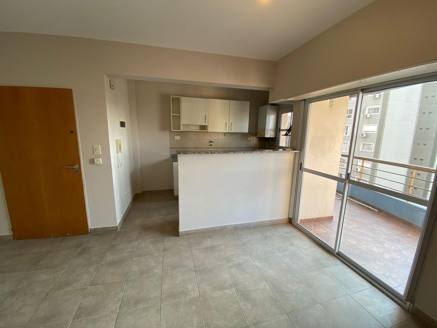 Foto de Departamento 3 Ambientes - Lanús Oeste, imagen 5
