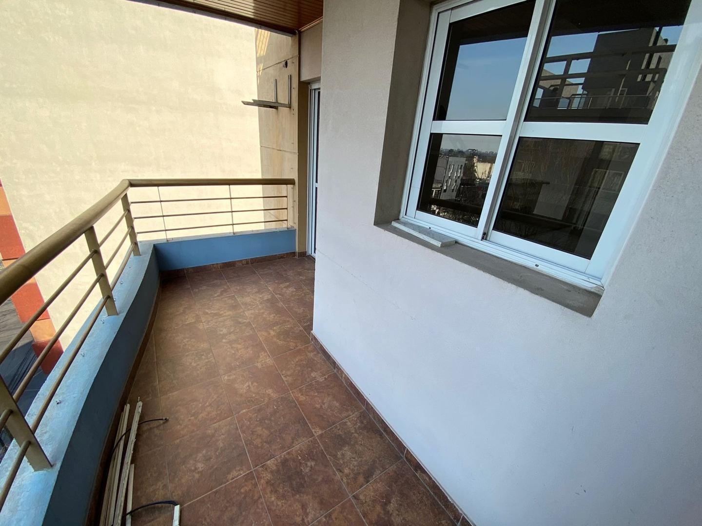 Foto de Departamento 3 Ambientes - Lanús Oeste, imagen 4