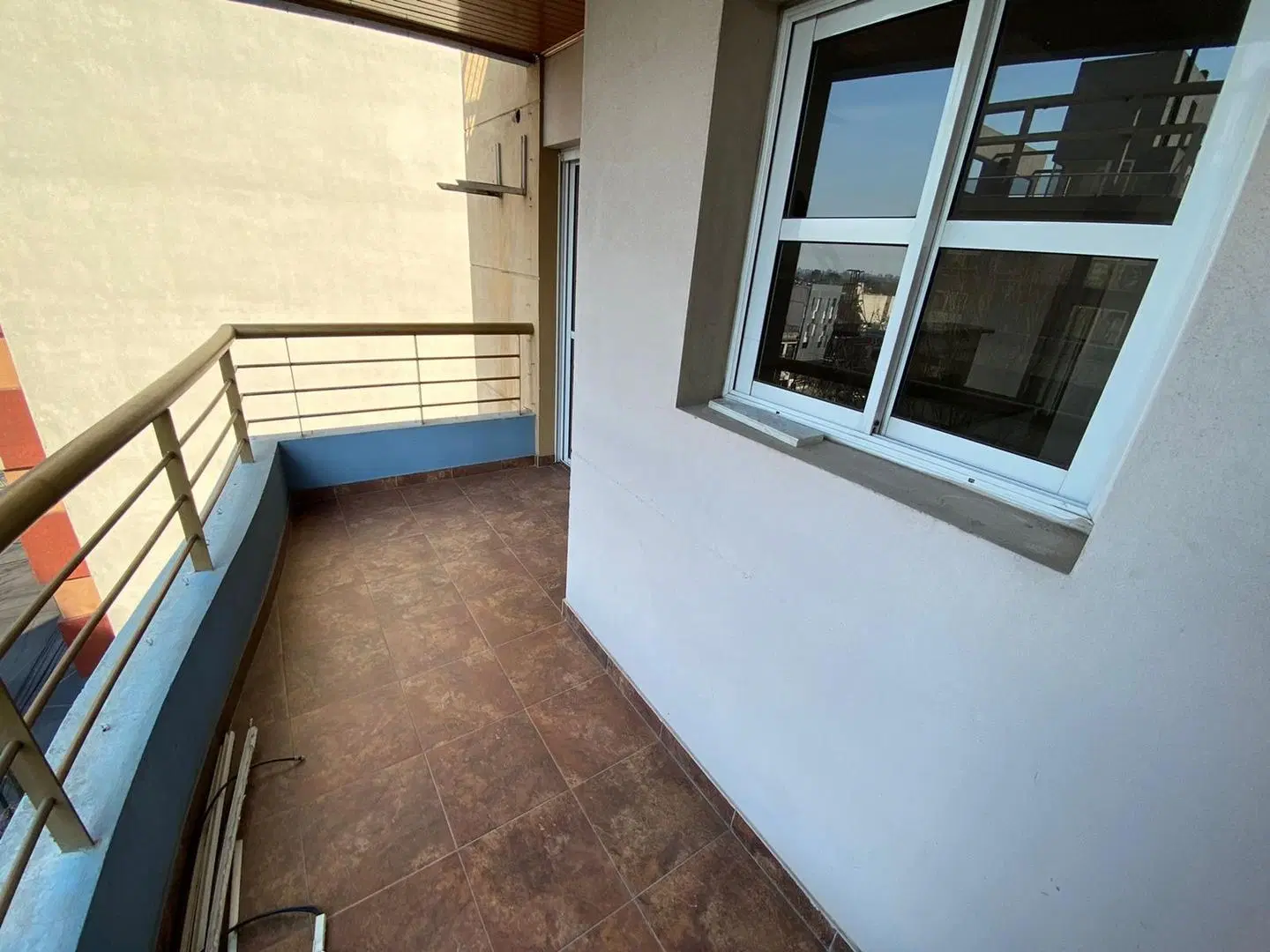 Departamento 3 Ambientes - Lanús Oeste 4