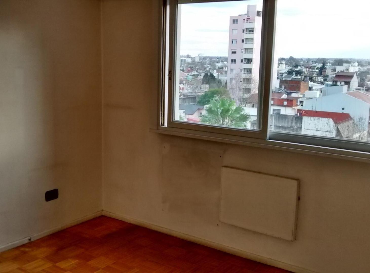 Foto de Departamento 2 Ambientes - Alquiler, imagen 3