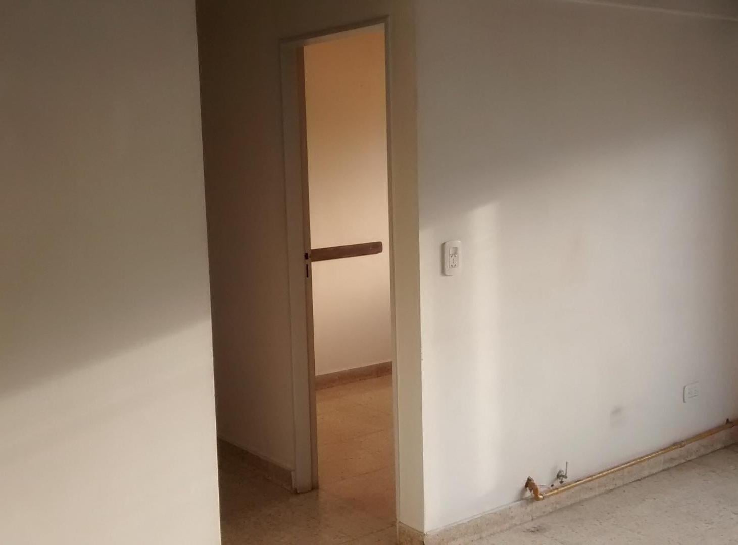 Foto de Departamento 2 Ambientes - Alquiler, imagen 4