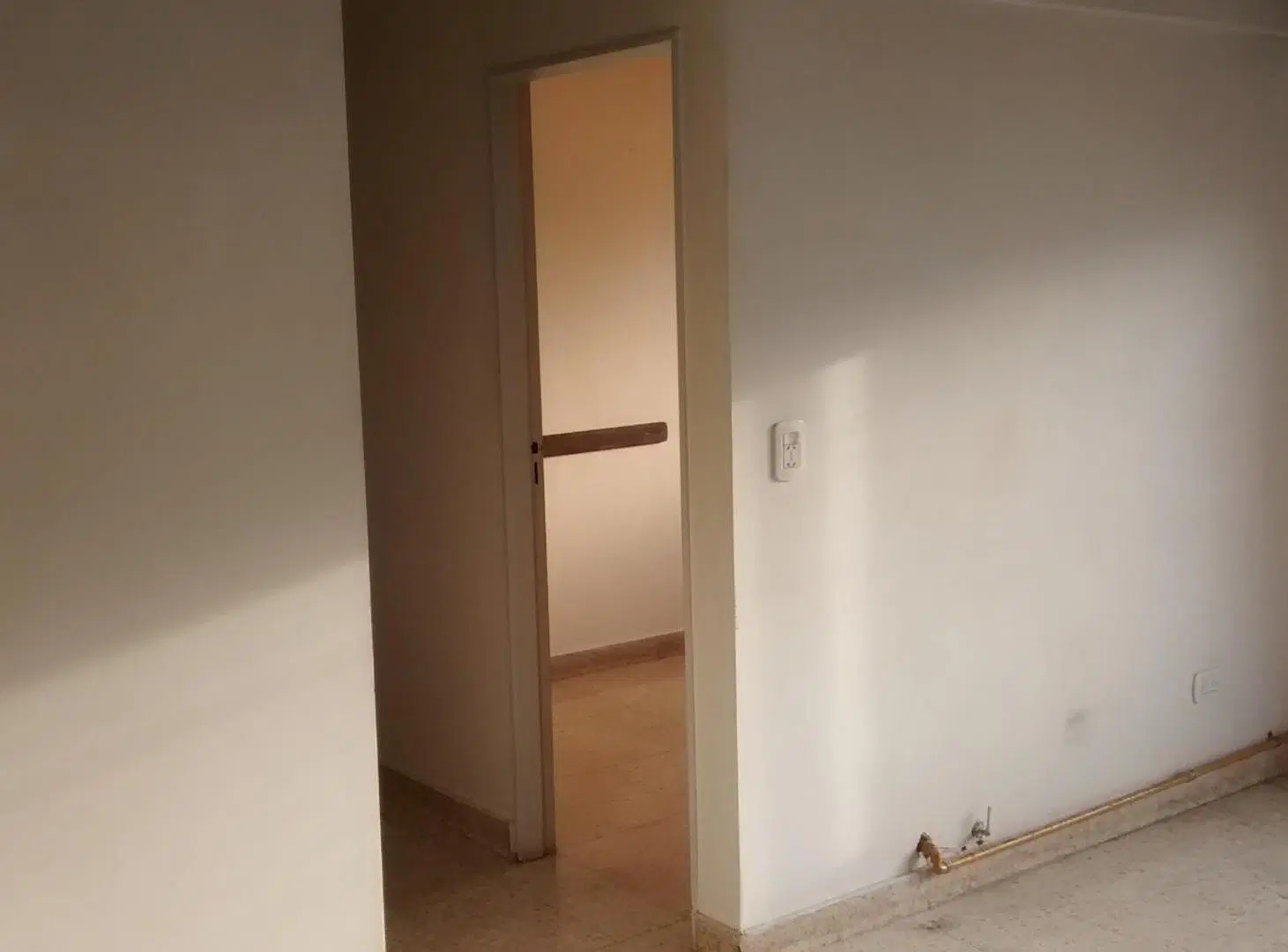 Departamento 2 Ambientes - Alquiler 3