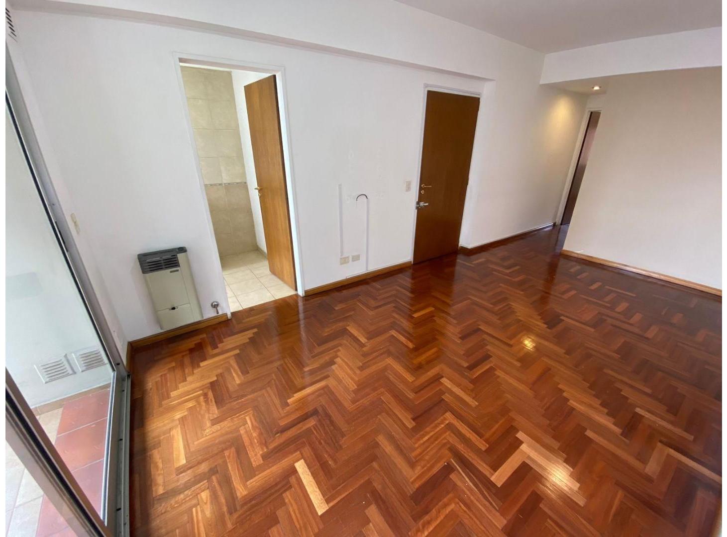 Foto de Departameno 2 Ambientes - Lanús Oeste., imagen 3