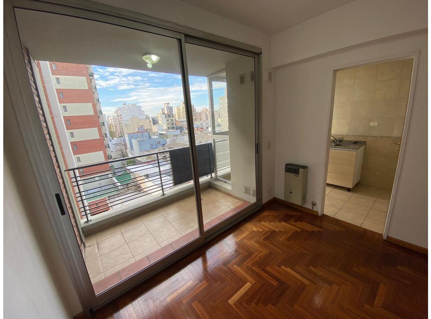 Foto de Departameno 2 Ambientes - Lanús Oeste., imagen 2