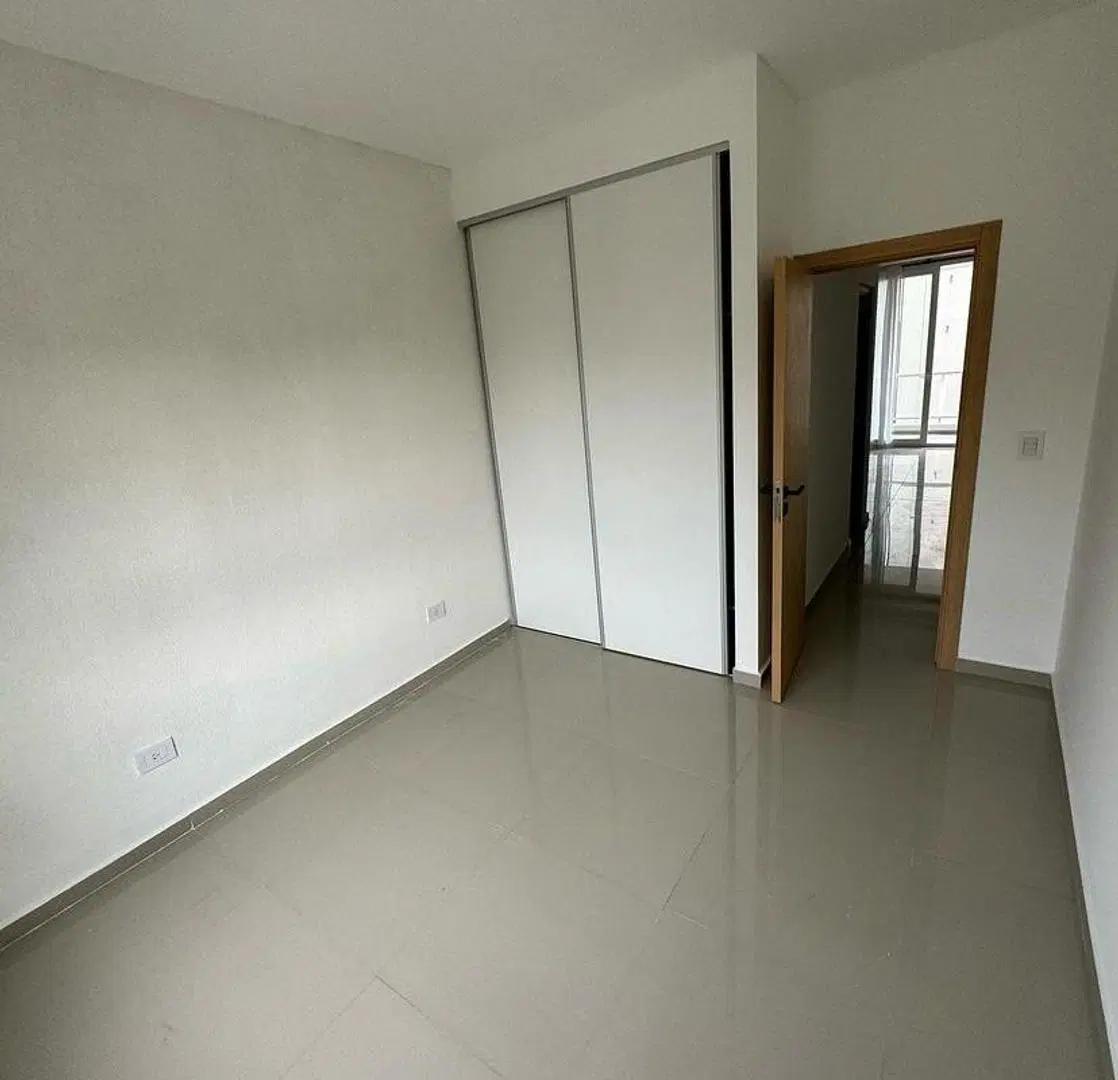Departamento 2 Amb. Al Frente L/G 2