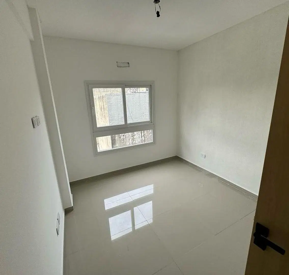 Departamento 2 Amb. Al Frente L/G 3