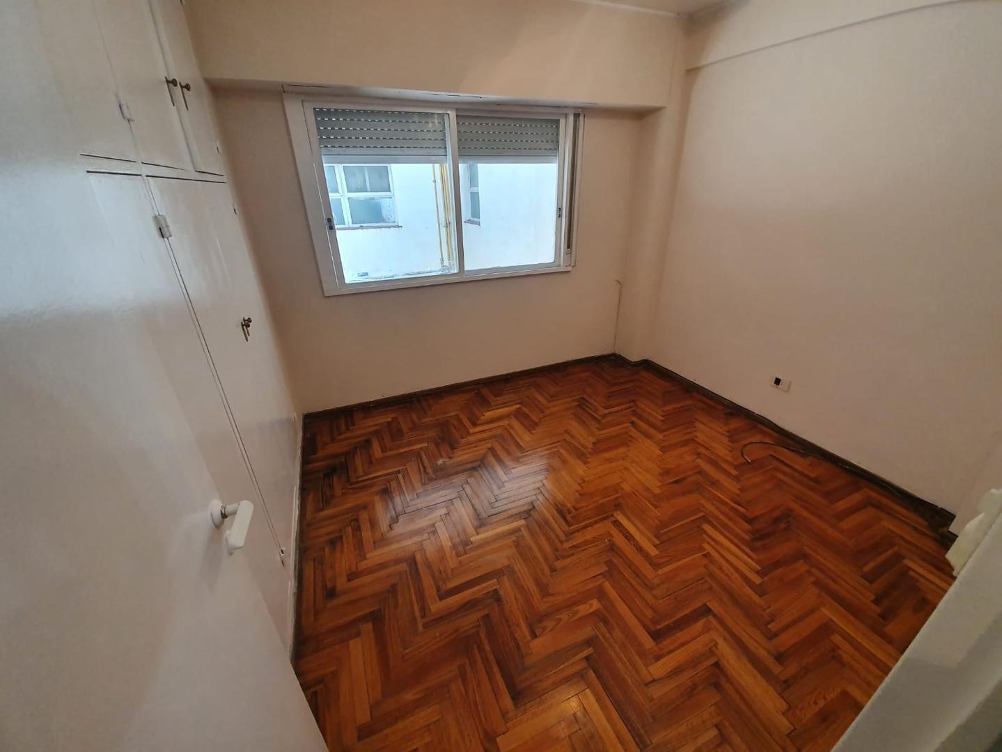 Foto de Departamento 2 Ambientes en Lanusita en ALQUILER, imagen 4