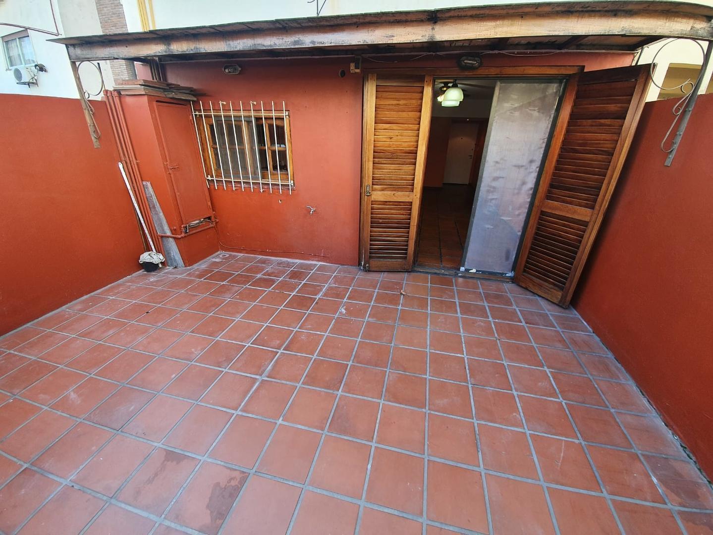 Foto de Departamento 2 Ambientes en Lanusita en ALQUILER, imagen 1