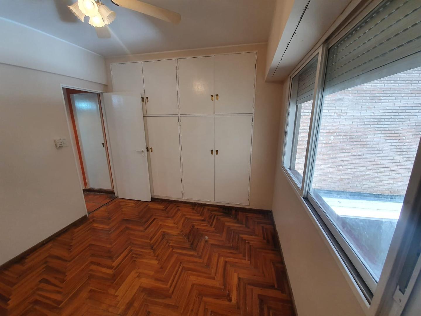 Foto de Departamento 2 Ambientes en Lanusita en ALQUILER, imagen 3
