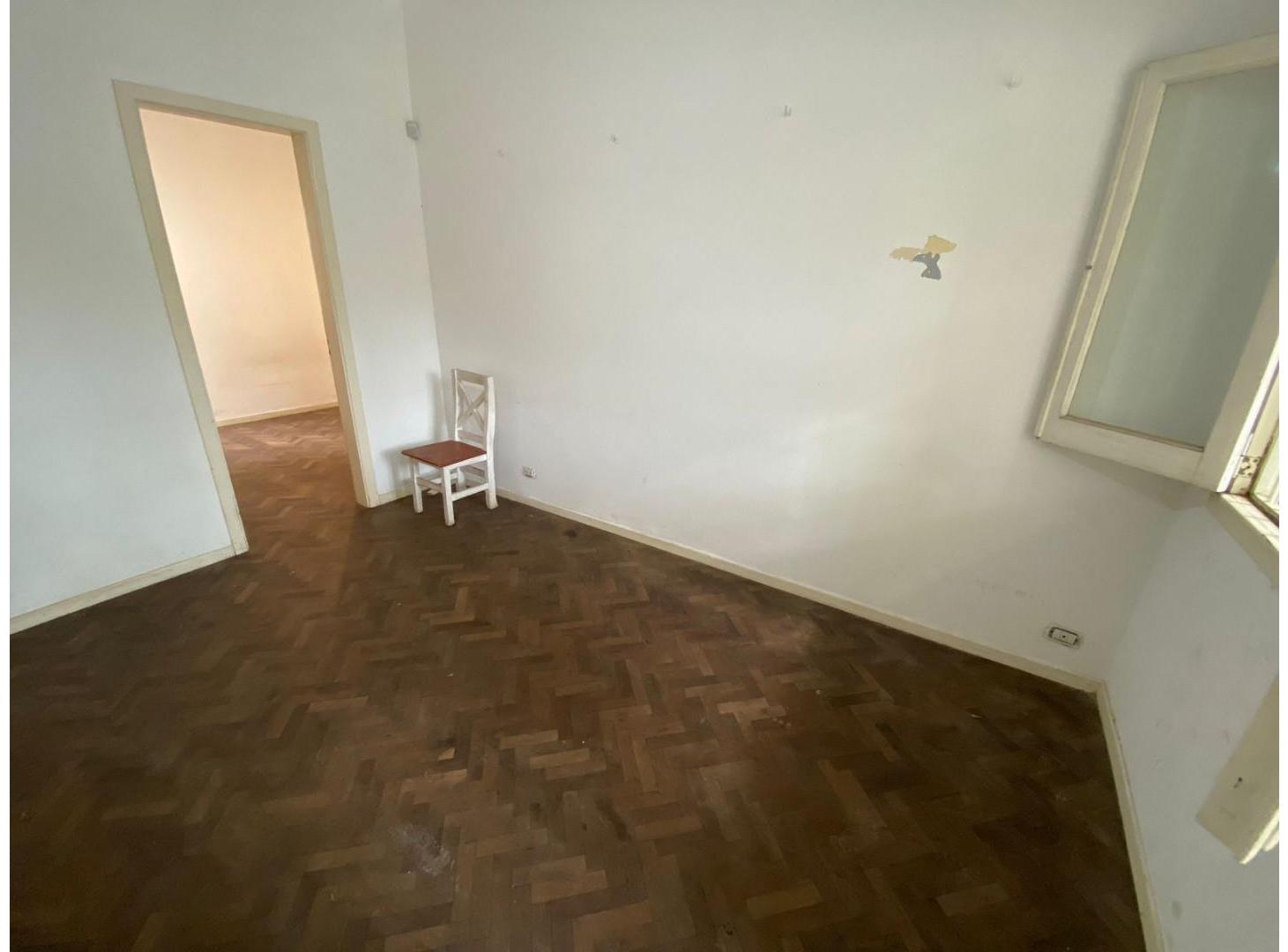 Foto de PH tipo casa 3 Amb. C/cocera, patio y terraza - Temperley, imagen 4