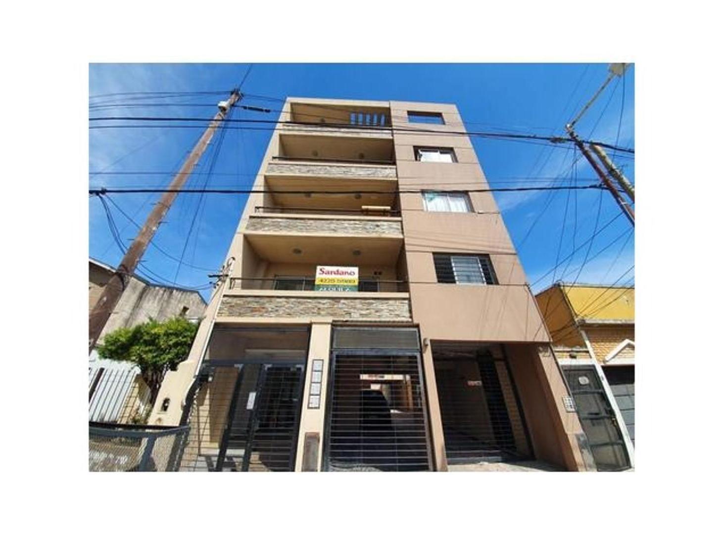 Foto de Departamento 2 Ambientes Villa Dominico, imagen 2
