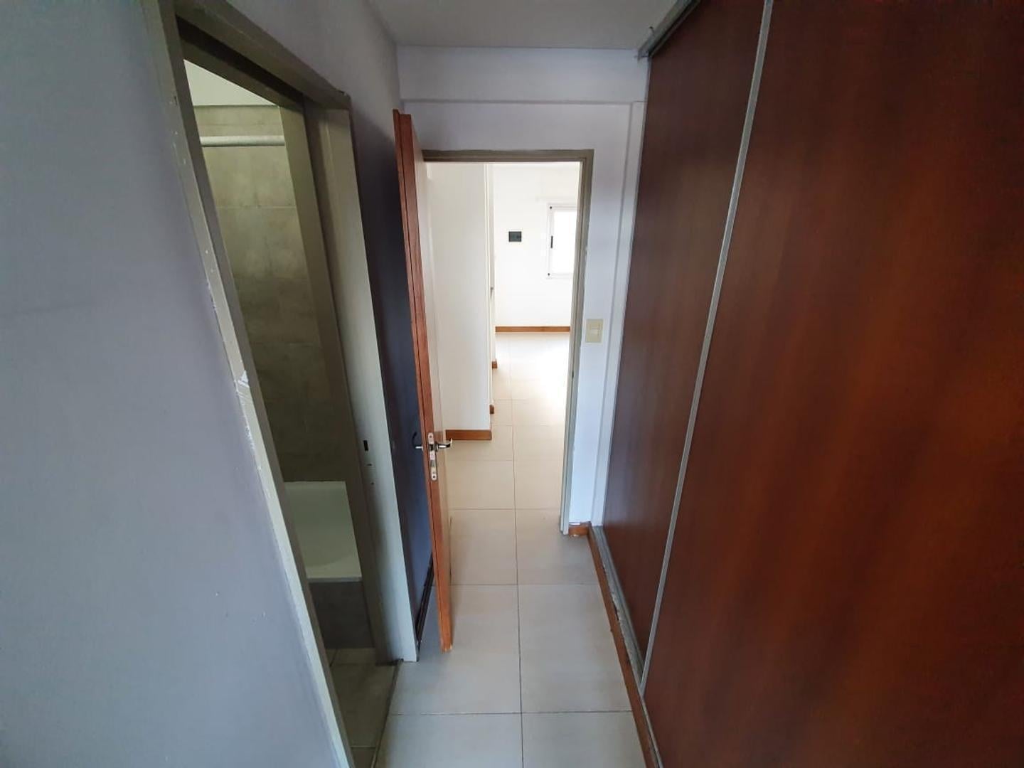 Foto de Departamento 2 Ambientes Villa Dominico, imagen 4