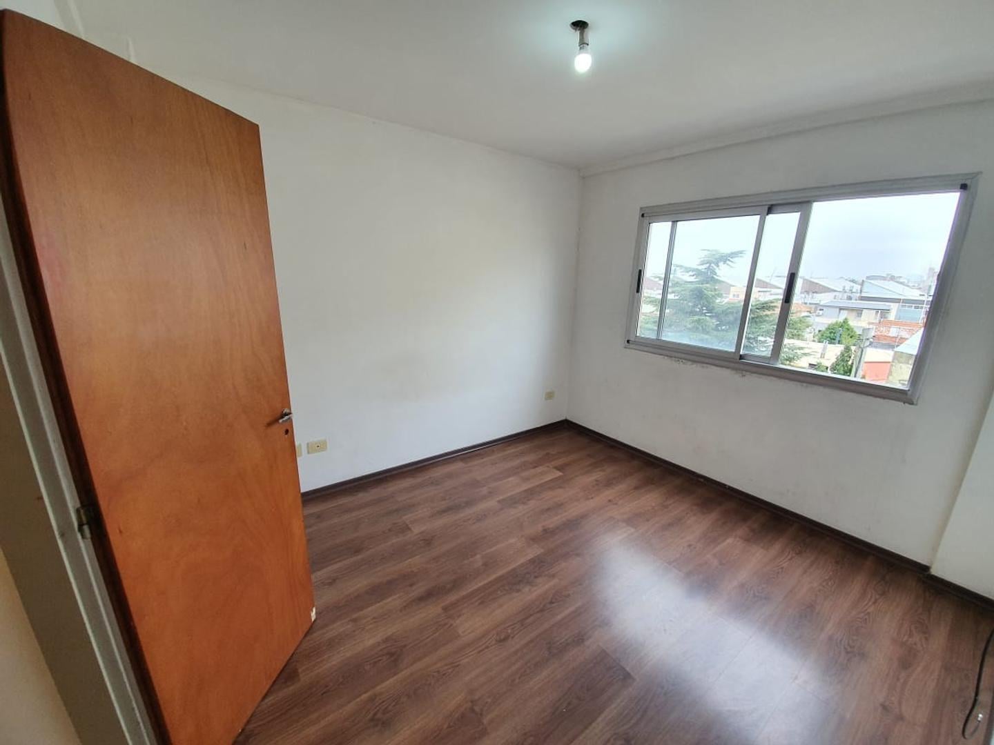 Foto de Departamento 2 Ambientes Villa Dominico, imagen 1