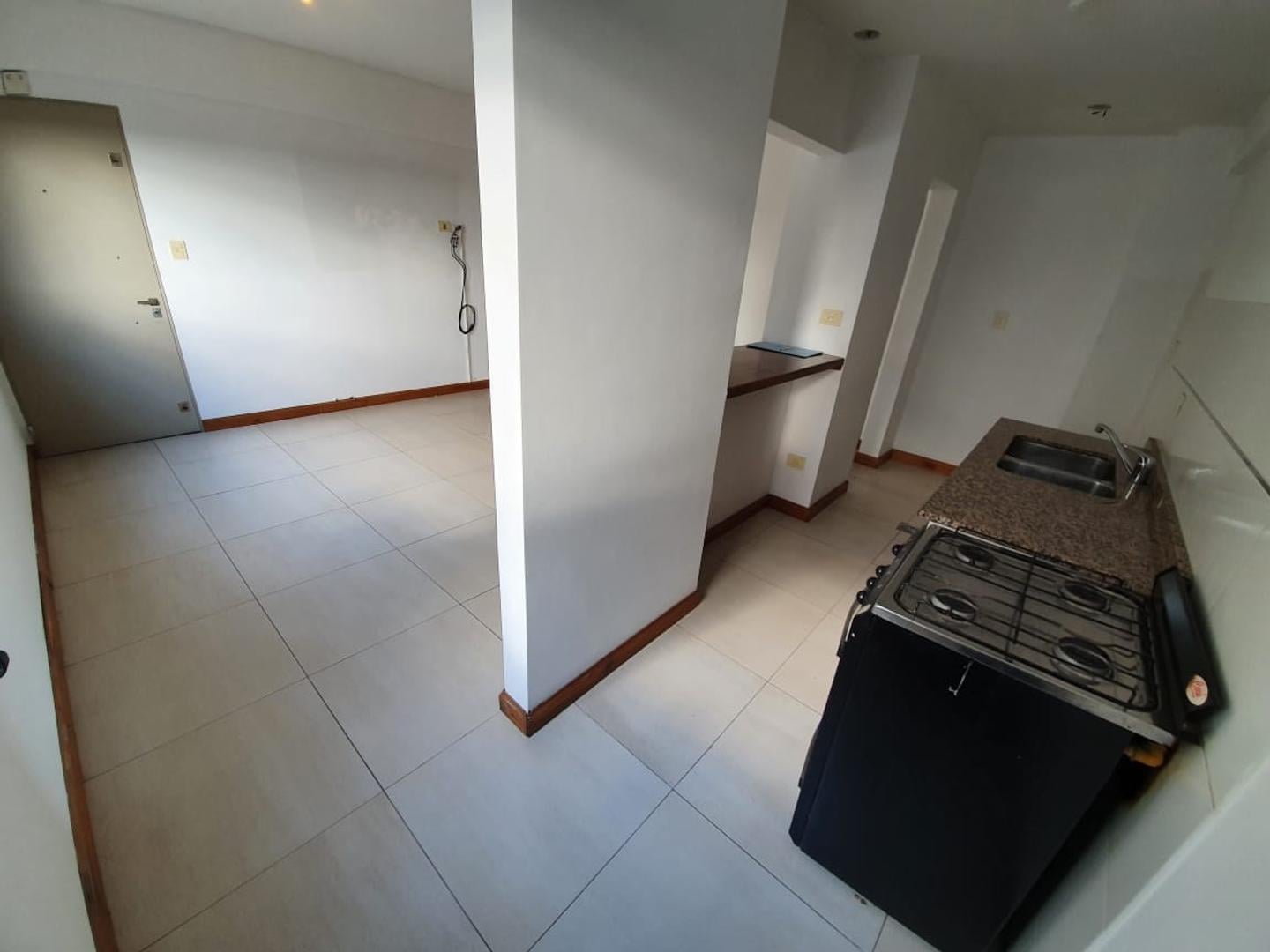 Foto de Departamento 2 Ambientes Villa Dominico, imagen 5