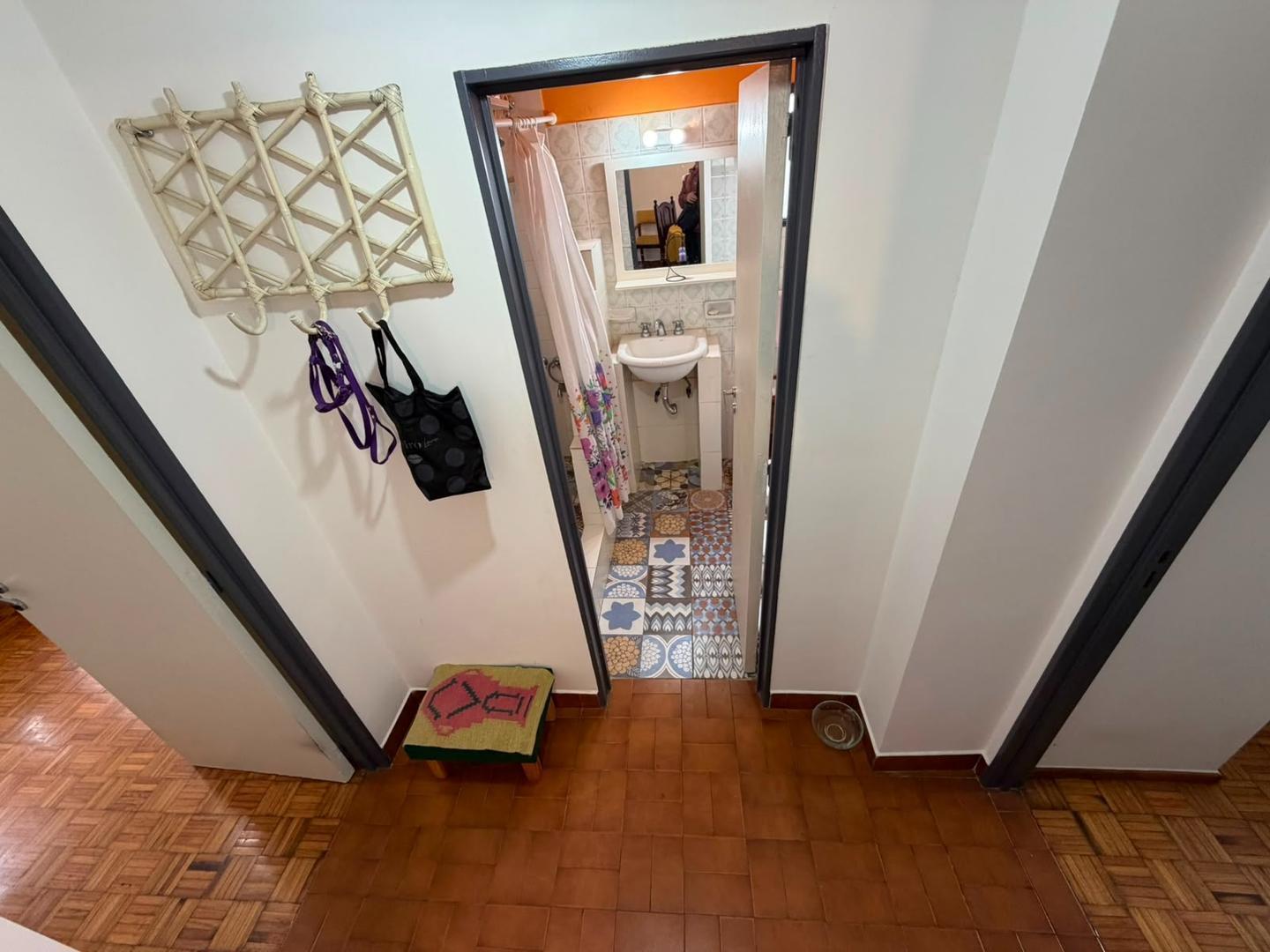 Foto de Departamento 3 Ambientes en Escalada, imagen 5