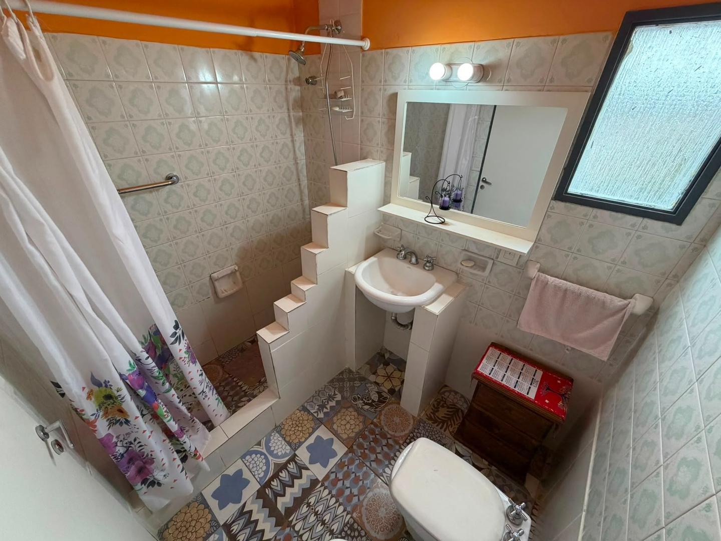 Foto de Departamento 3 Ambientes en Escalada, imagen 4
