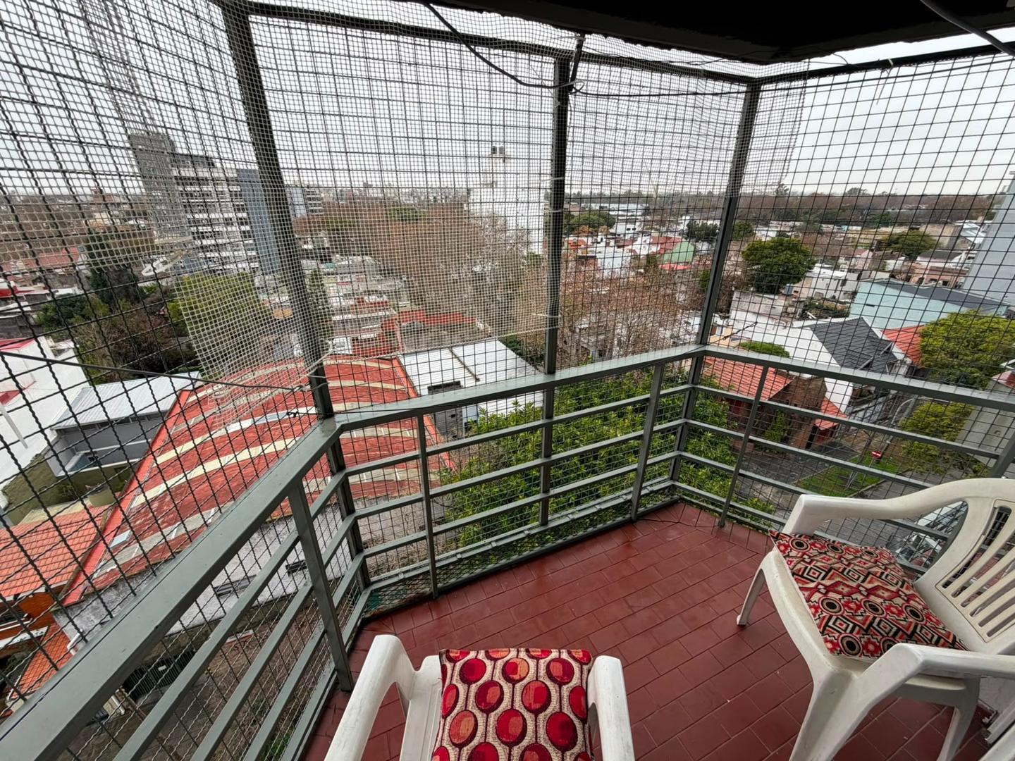 Foto de Departamento 3 Ambientes en Escalada, imagen 5