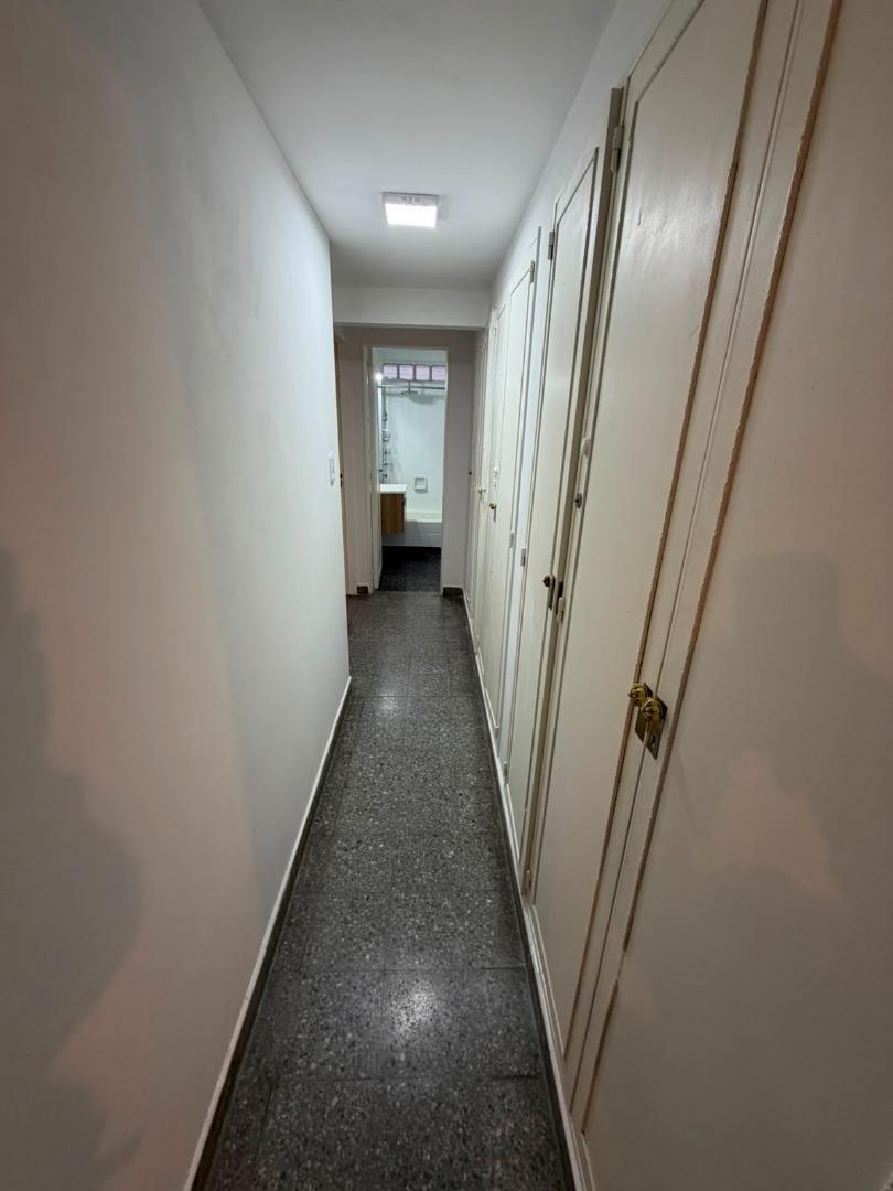 Foto de Departamento 3 Ambientes en Lanusita, imagen 5
