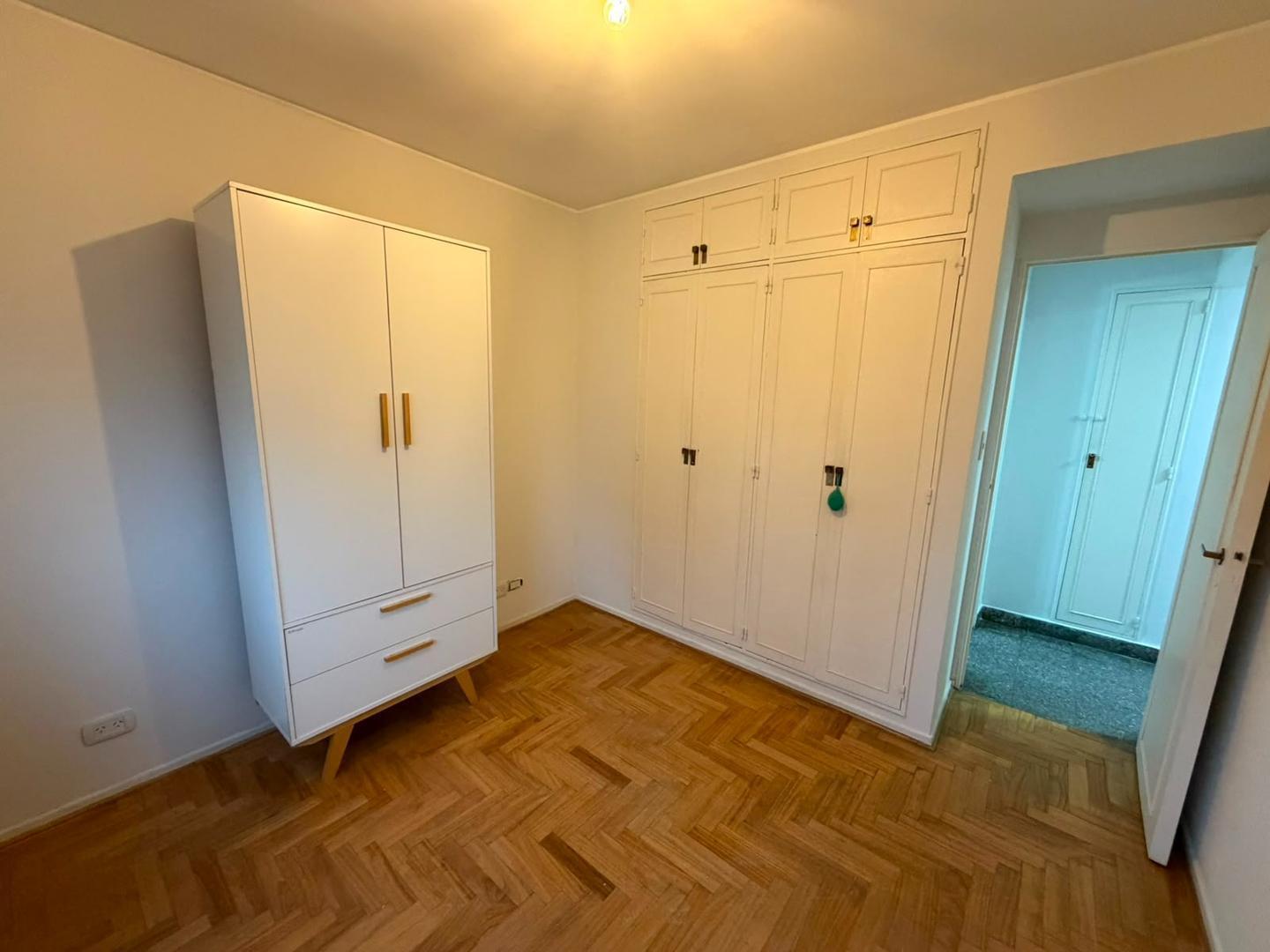 Foto de Departamento 3 Ambientes en Lanusita, imagen 4