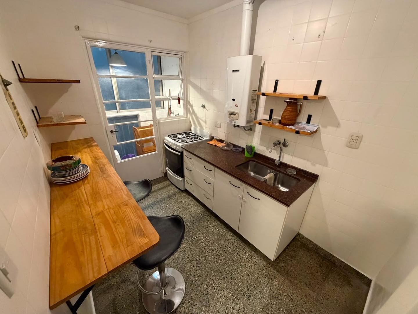 Foto de Departamento 3 Ambientes en Lanusita, imagen 2