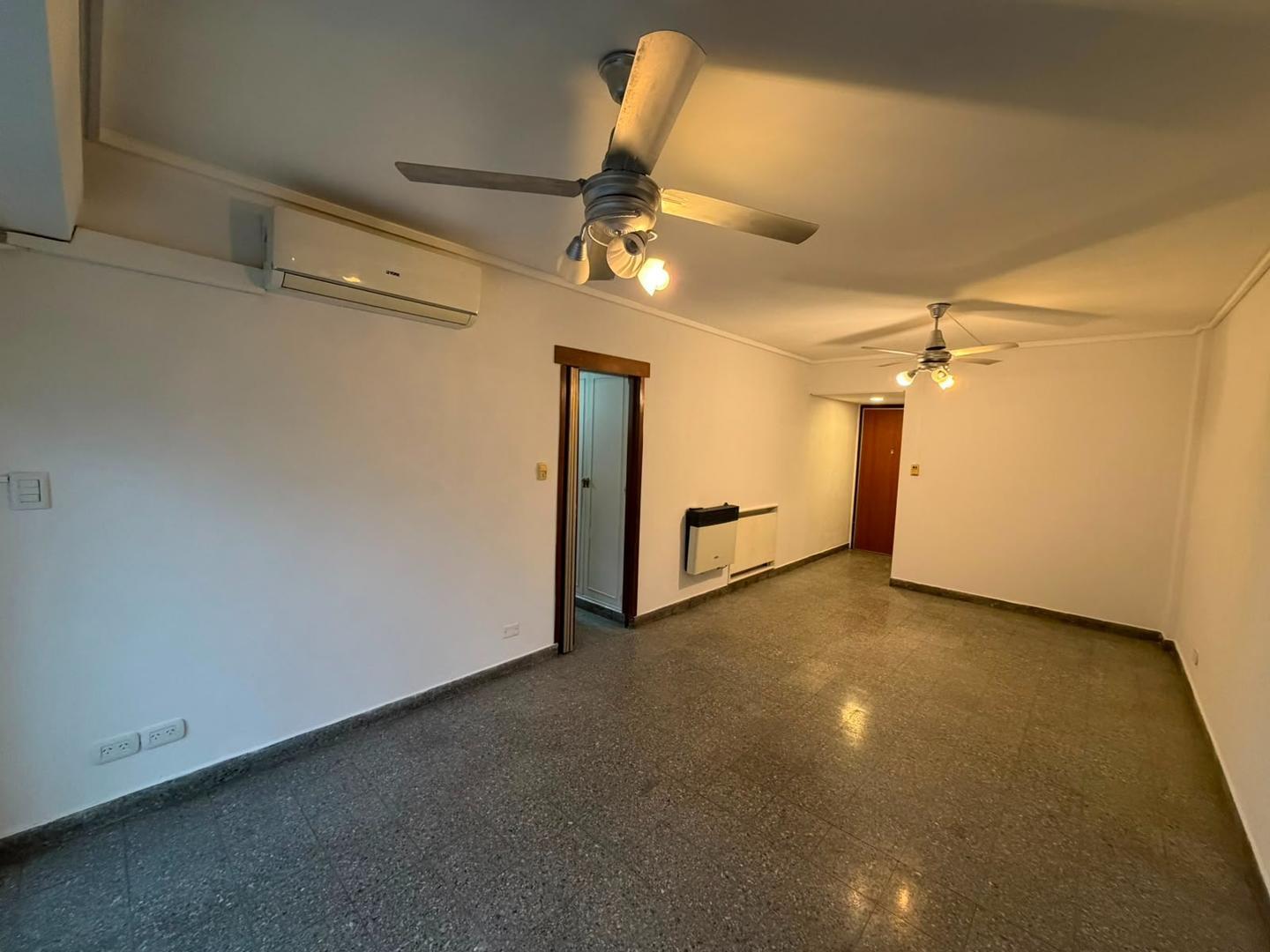 Foto de Departamento 3 Ambientes en Lanusita, imagen 3