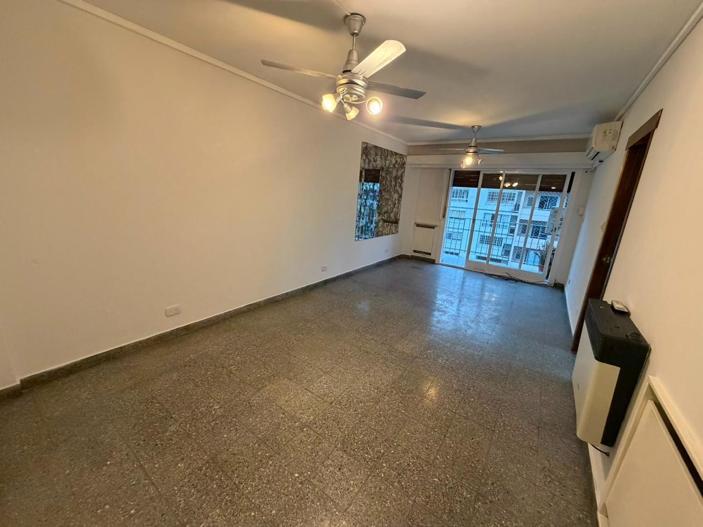 Foto de Departamento 3 Ambientes en Lanusita, imagen 1