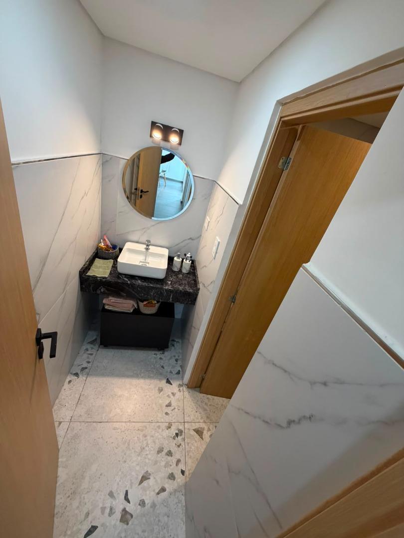 Foto de Alquiler piso de 3 Ambientes - Lanús Oeste., imagen 3