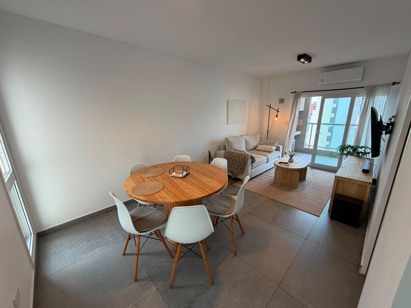Foto de Alquiler piso de 3 Ambientes - Lanús Oeste., imagen 4