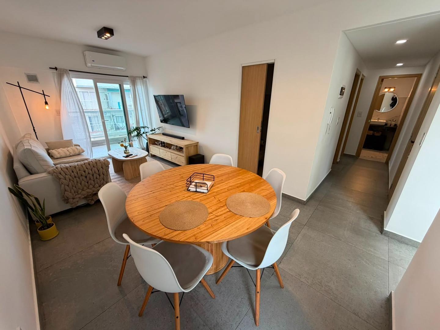 Foto de Alquiler piso de 3 Ambientes - Lanús Oeste., imagen 1