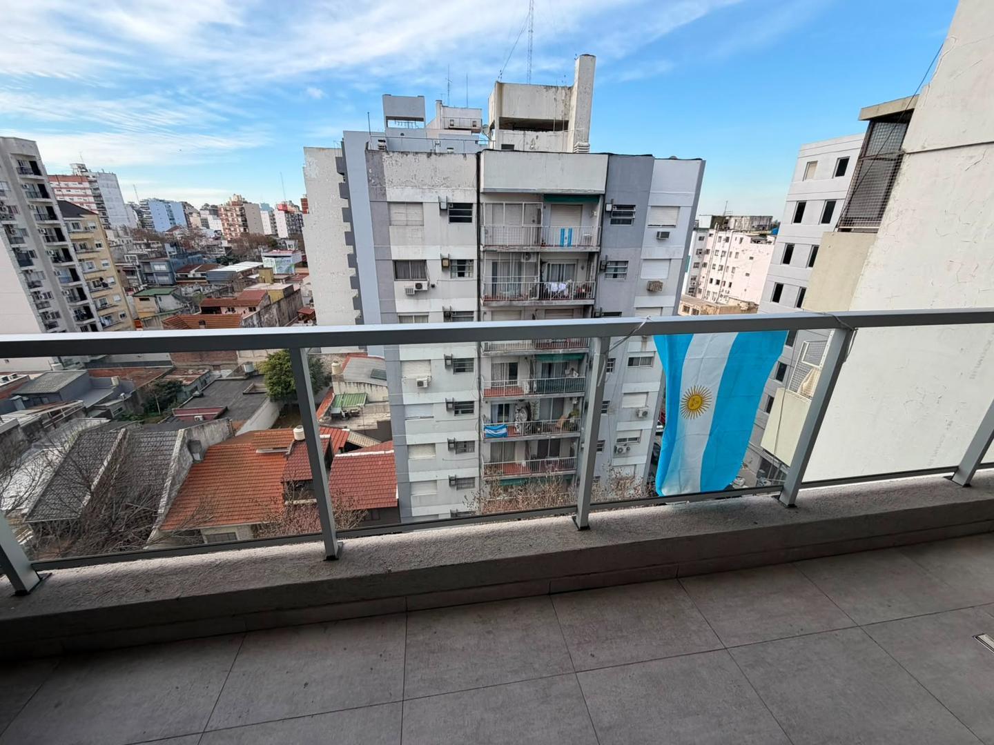 Foto de Alquiler piso de 3 Ambientes - Lanús Oeste., imagen 5