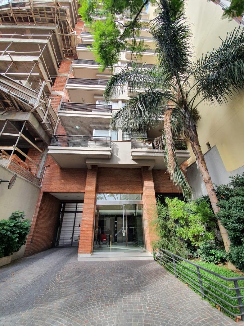 Foto de Departamento 2 Ambientes - Lanús Oeste., imagen 2