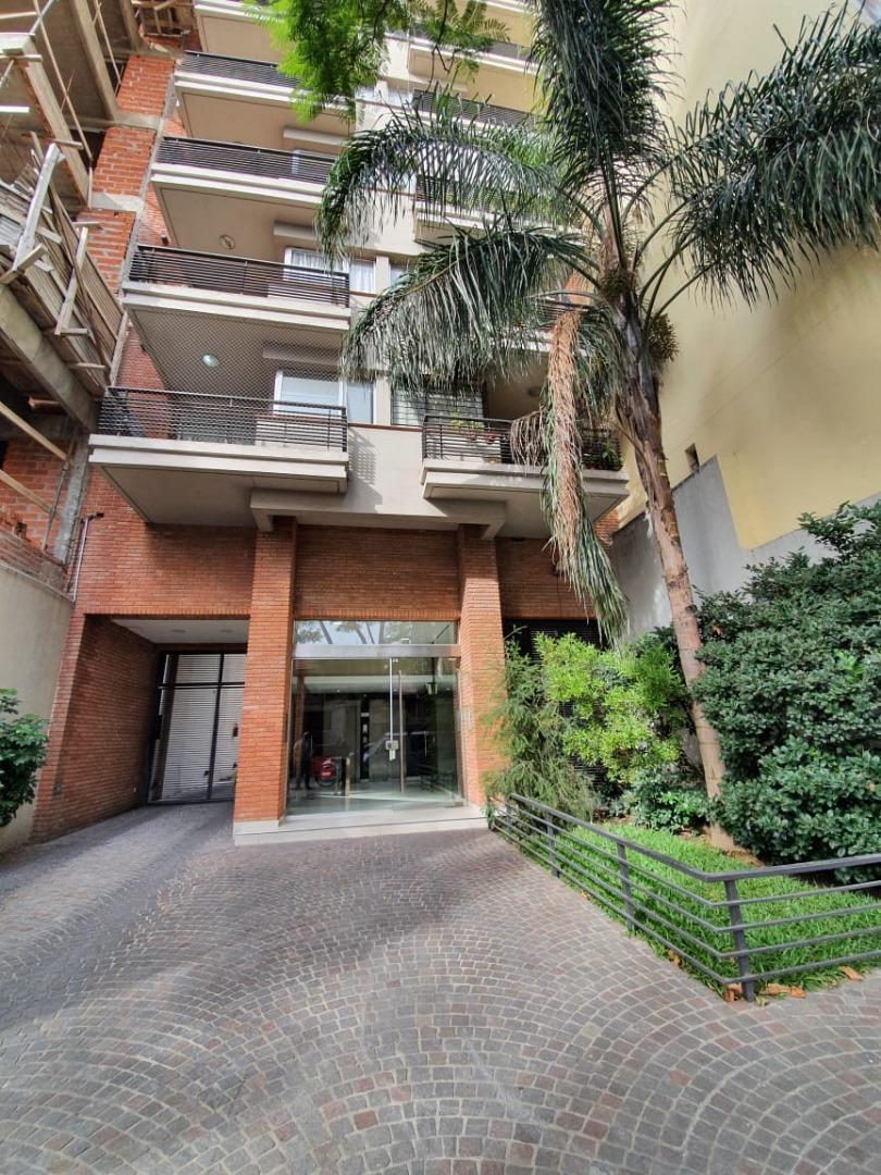Foto de Departamento 2 Ambientes - Lanús Oeste., imagen 4