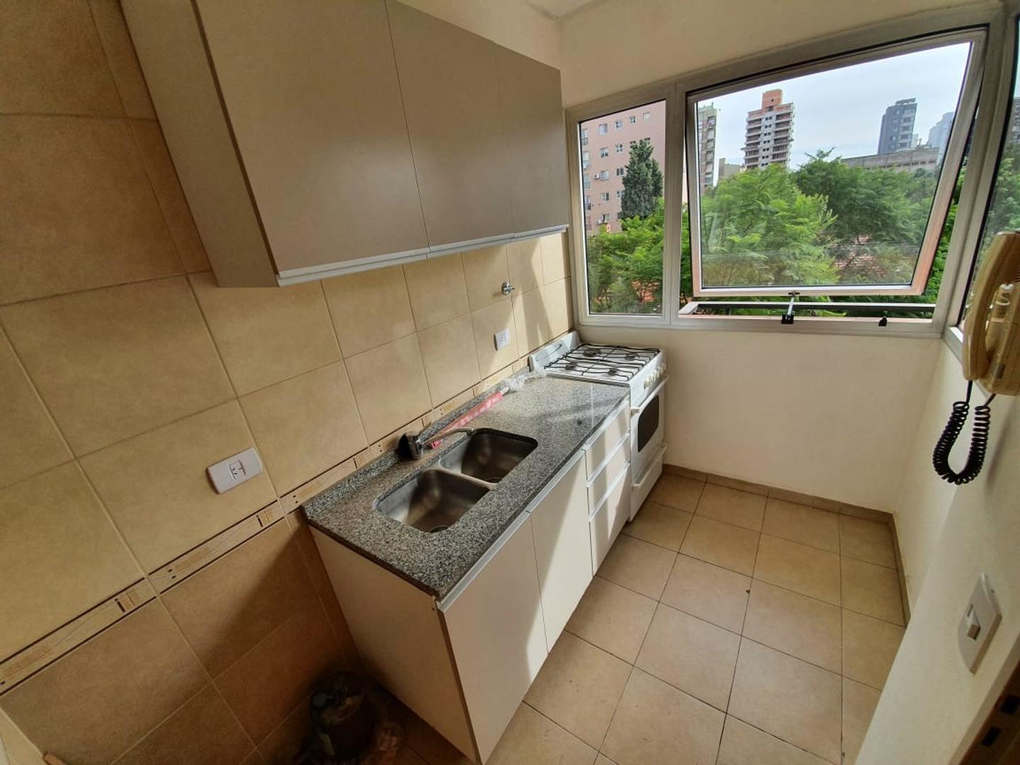 Foto de Departamento 2 Ambientes - Lanús Oeste., imagen 1