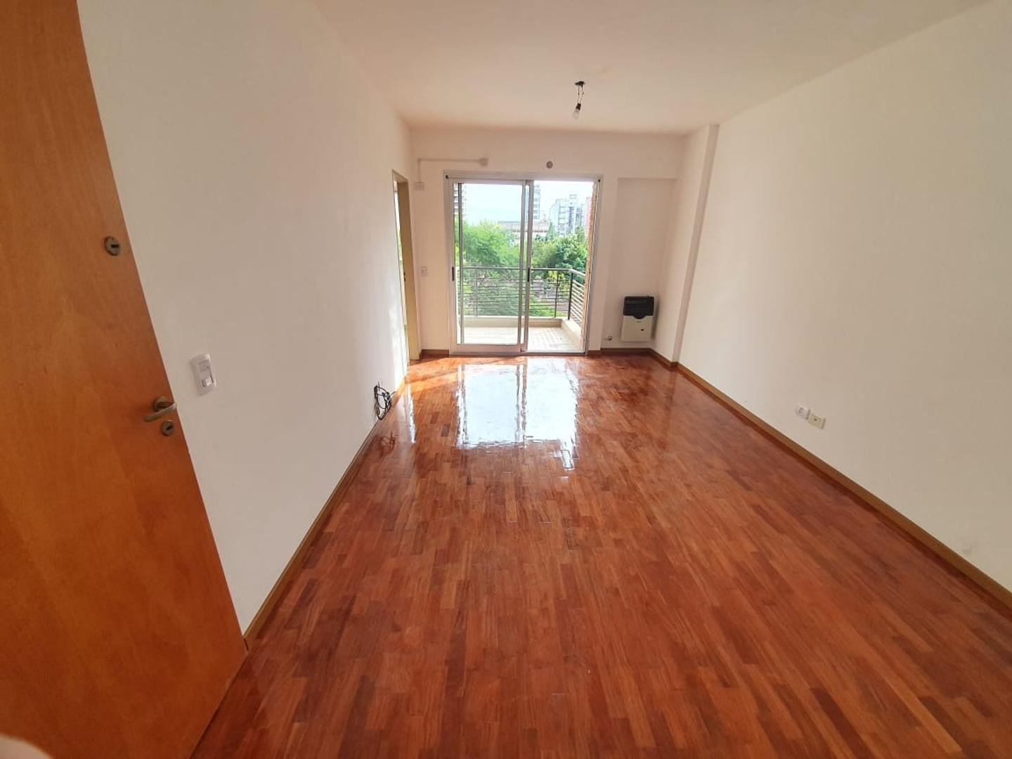 Foto de Departamento 2 Ambientes - Lanús Oeste., imagen 5
