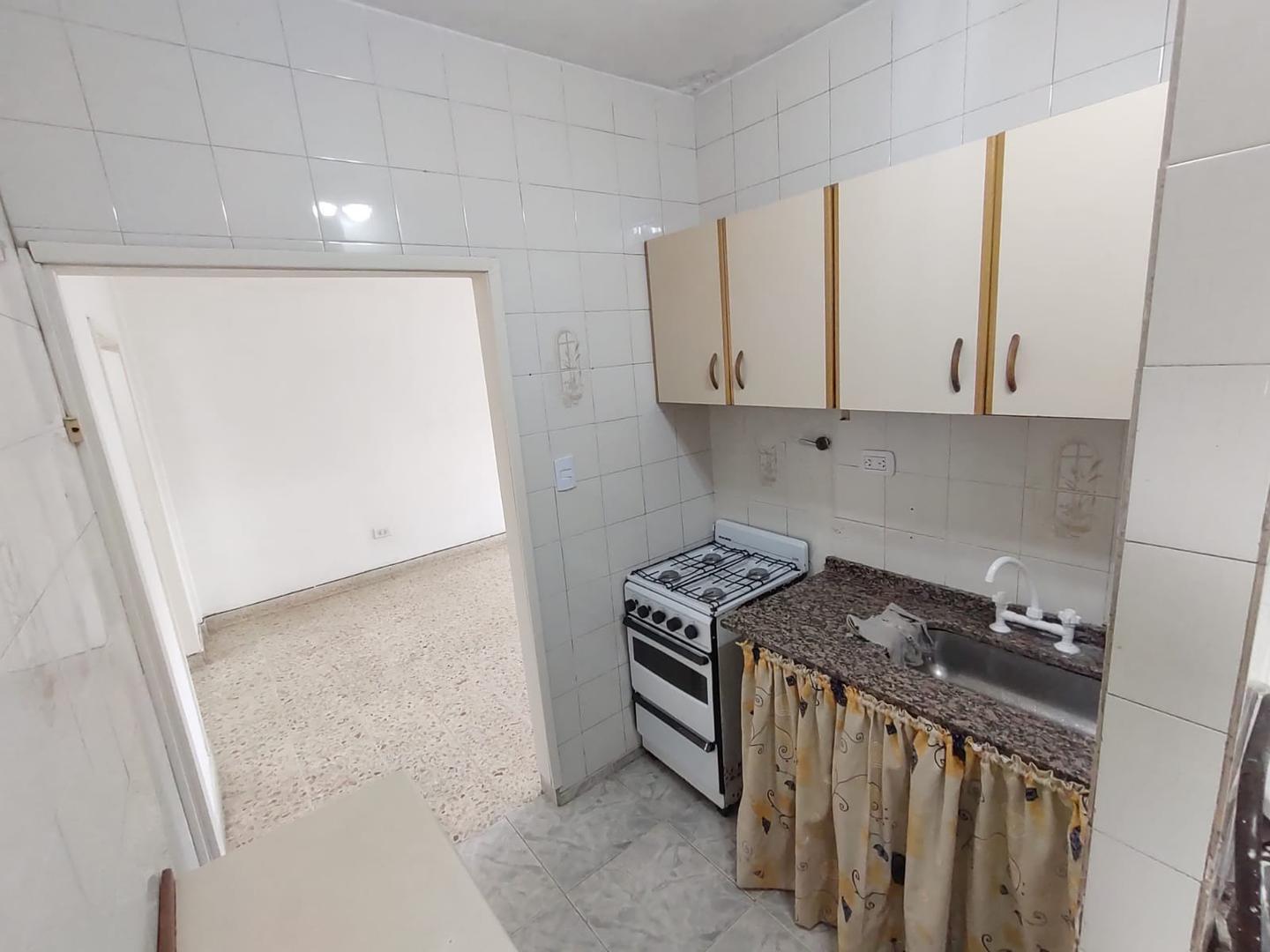 Foto de Departamento 2 Ambientes Lanús, imagen 5