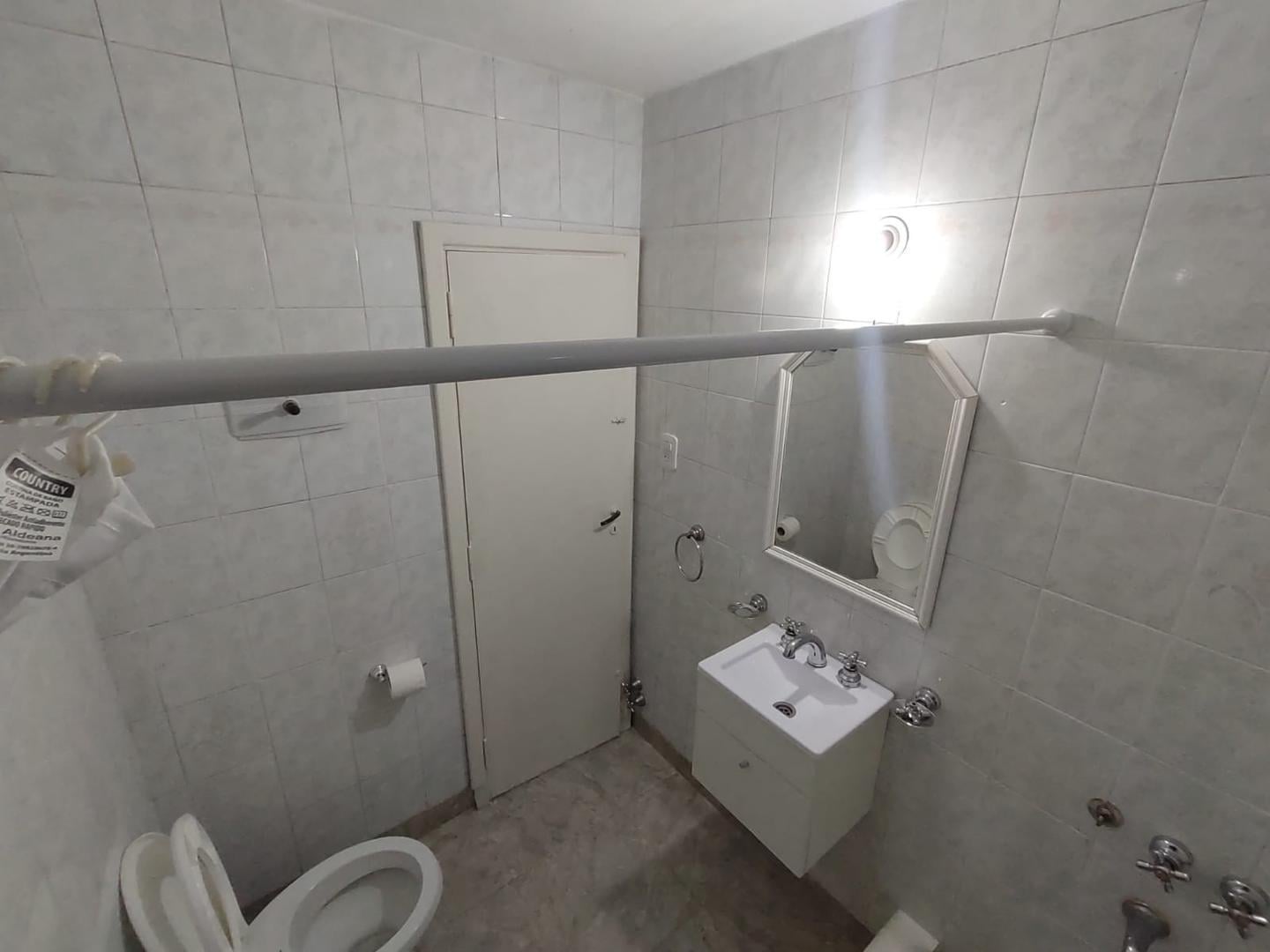 Foto de Departamento 2 Ambientes Lanús, imagen 4