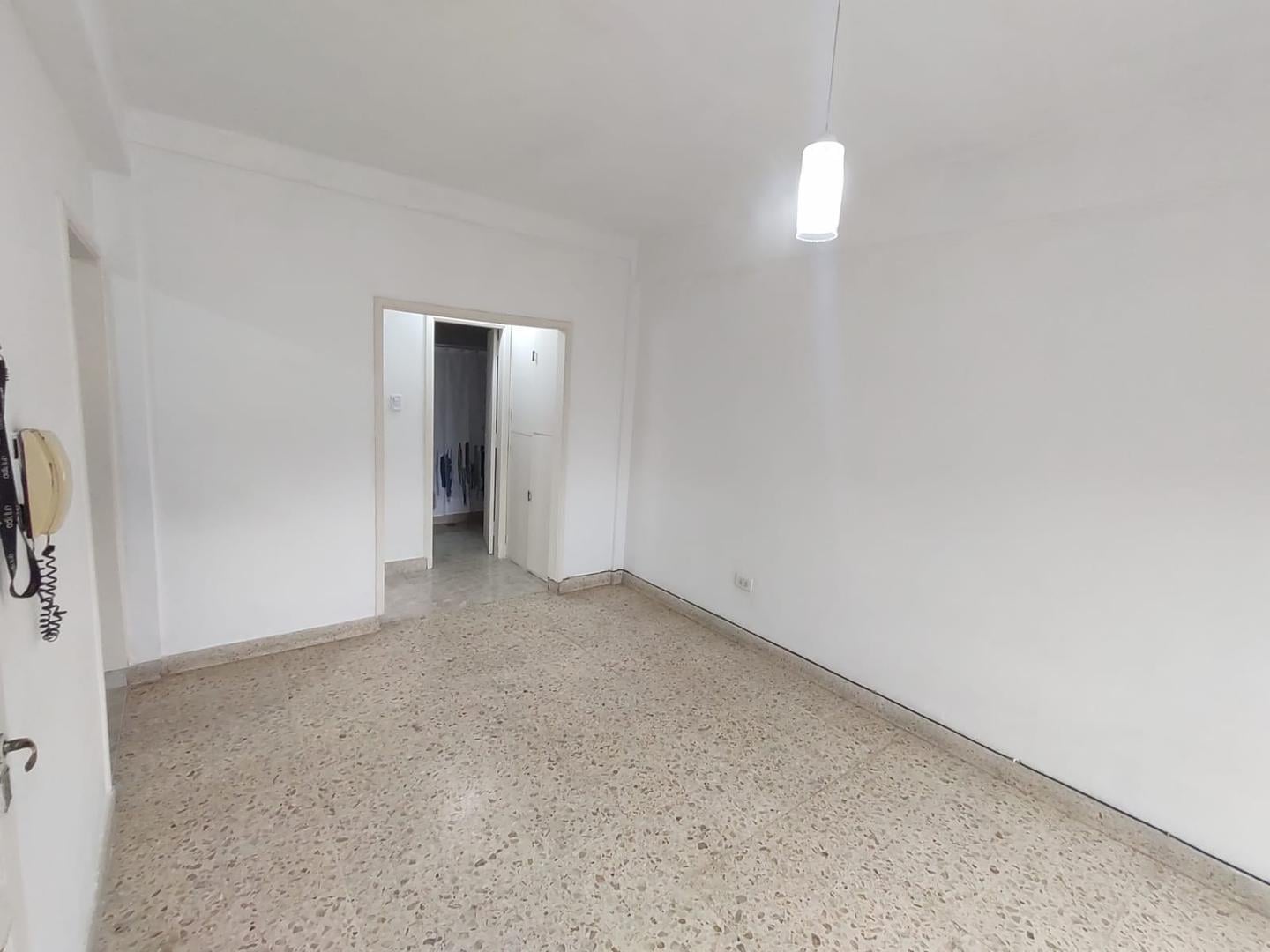 Foto de Departamento 2 Ambientes Lanús, imagen 2