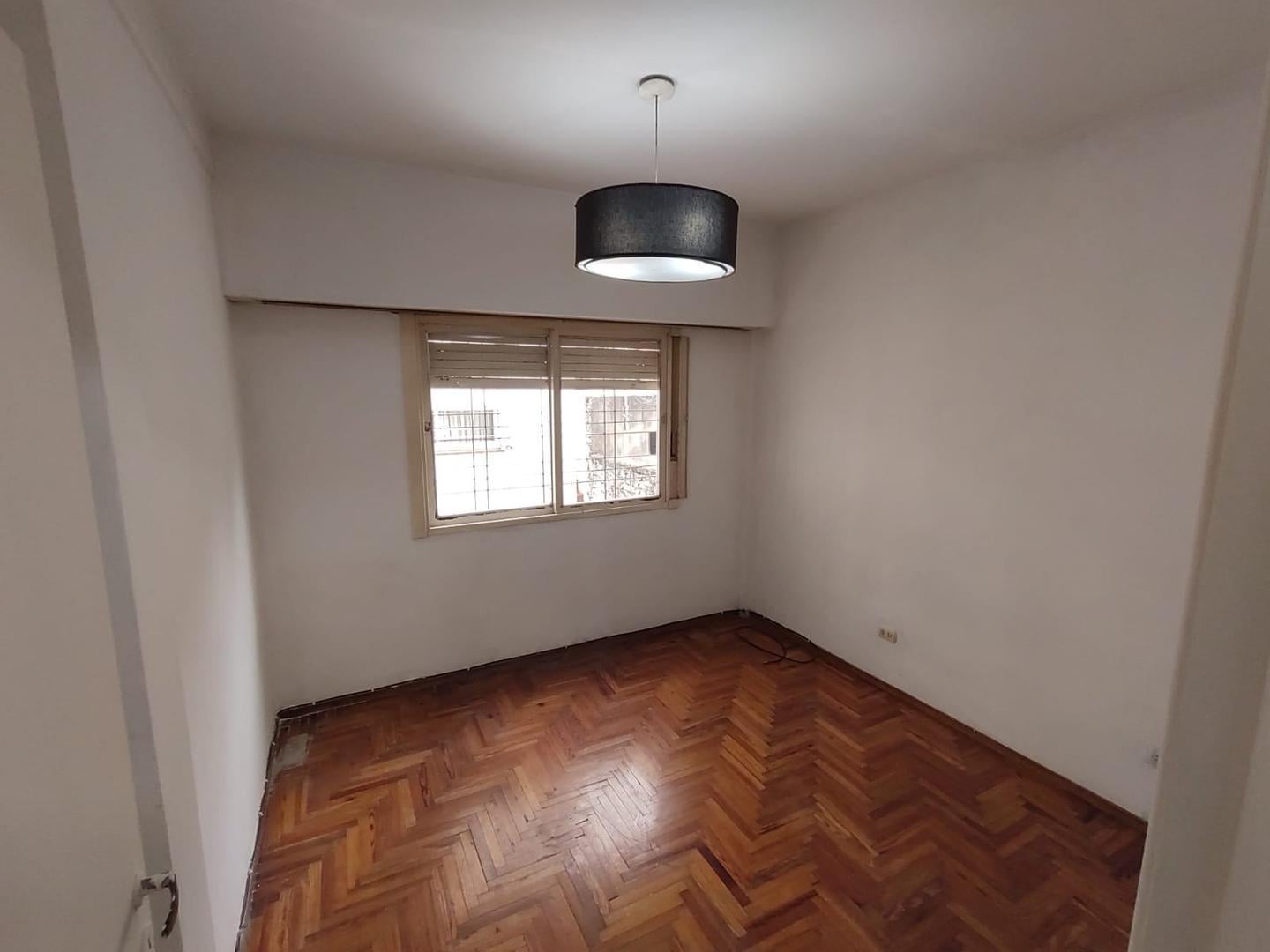 Foto de Departamento 2 Ambientes Lanús, imagen 5