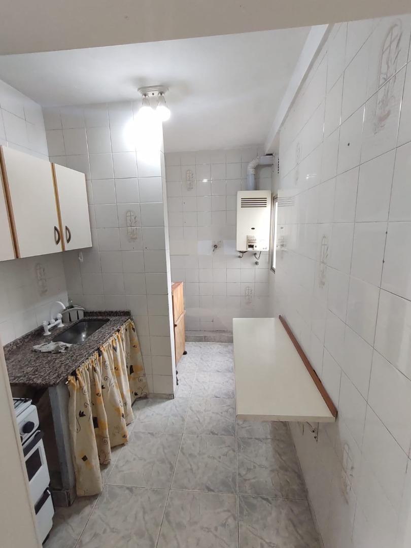 Foto de Departamento 2 Ambientes Lanús, imagen 3
