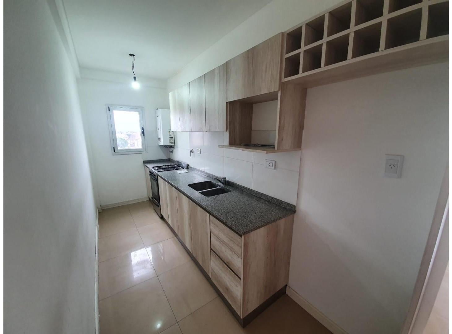 Foto de Departamento 2 ambientes 2 con cocheras - Lanus Oeste., imagen 5