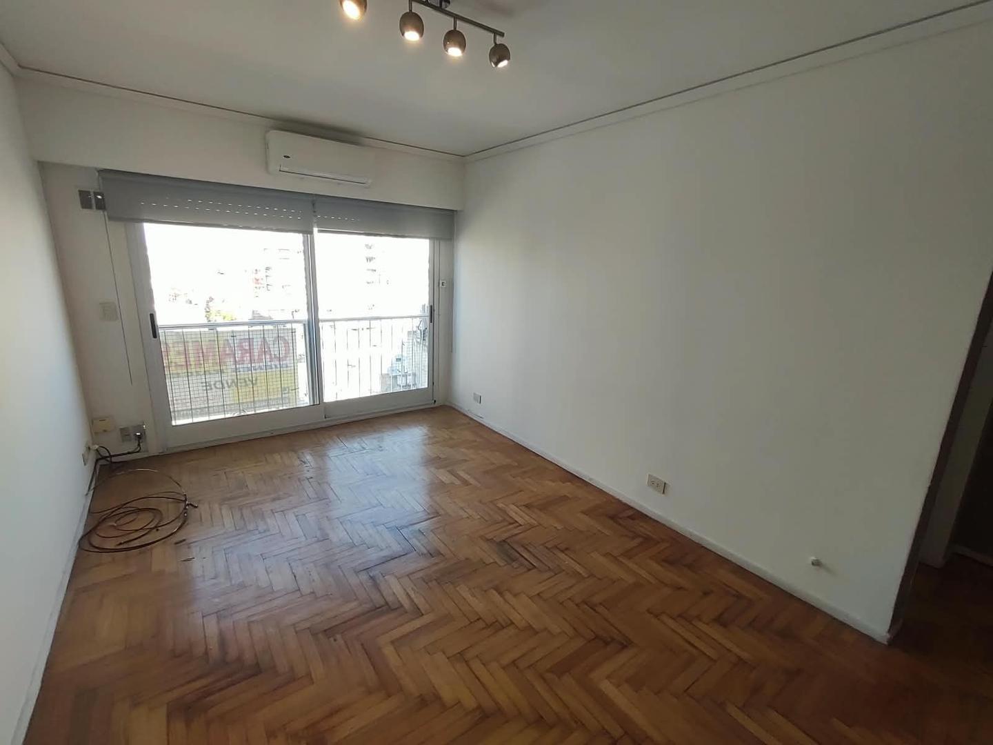 Foto de Departamento 2 Ambientes Lanús Oeste, imagen 3