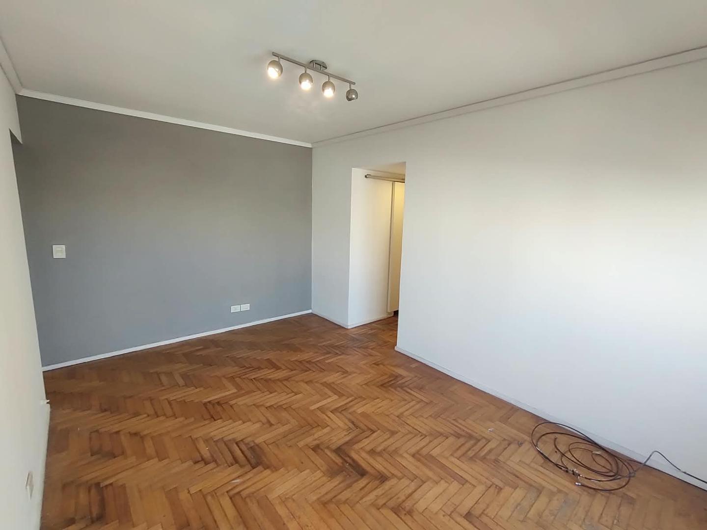 Foto de Departamento 2 Ambientes Lanús Oeste, imagen 5