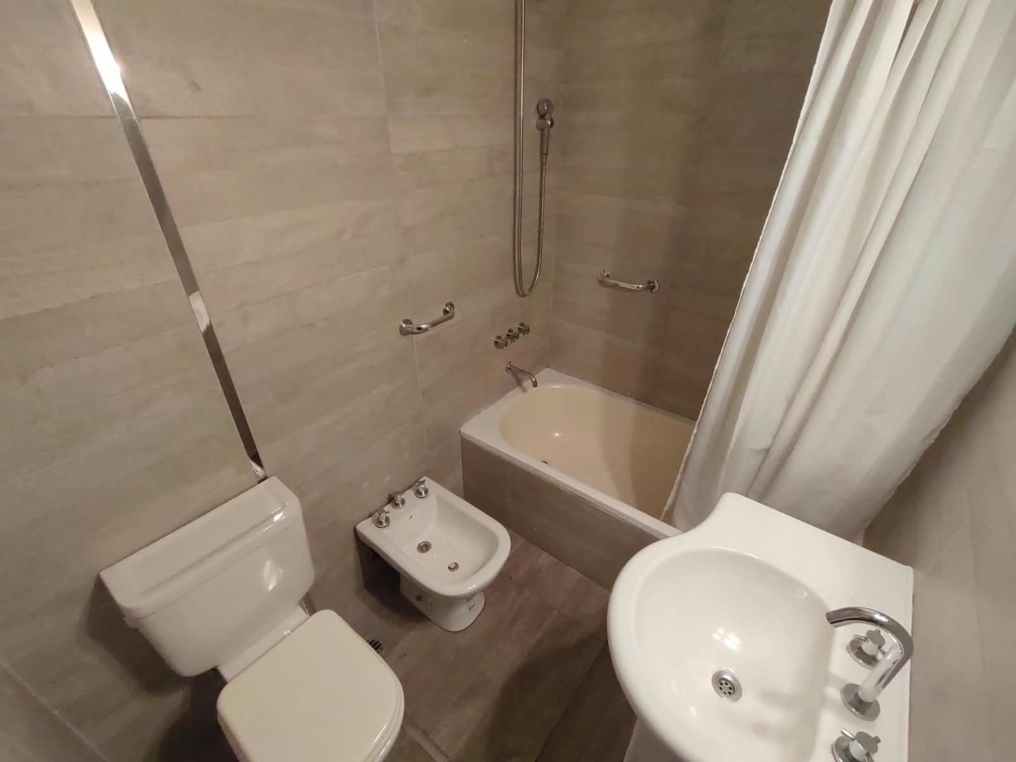 Foto de Departamento 2 Ambientes Lanús Oeste, imagen 4