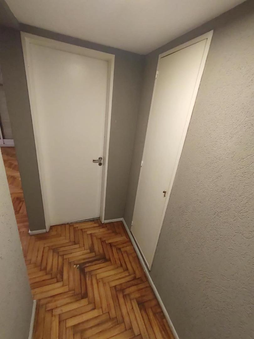 Foto de Departamento 2 Ambientes Lanús Oeste, imagen 1