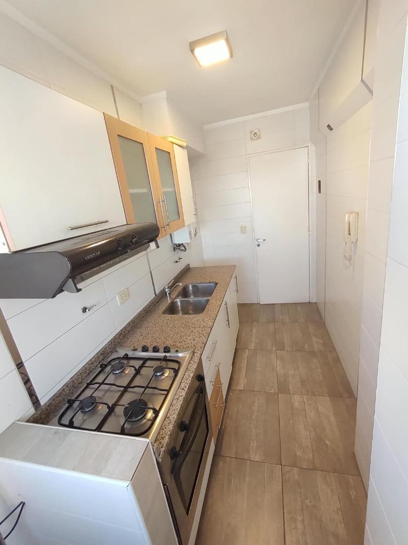 Foto de Departamento 2 Ambientes Lanús Oeste, imagen 4