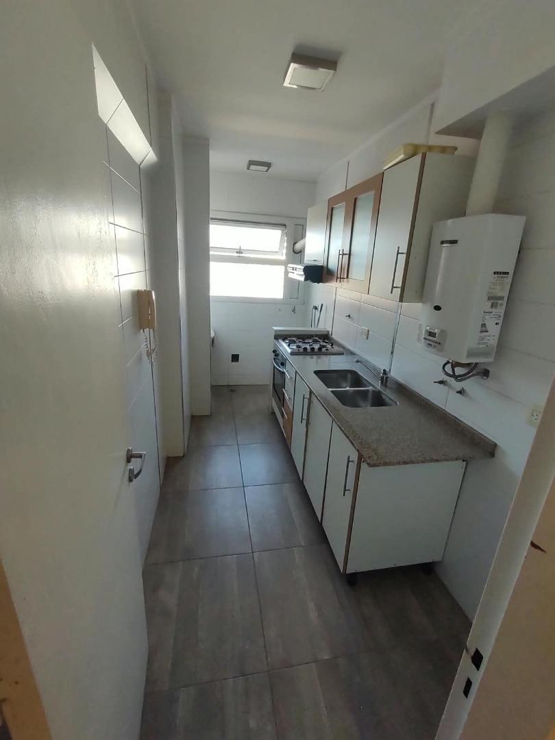 Foto de Departamento 2 Ambientes Lanús Oeste, imagen 3