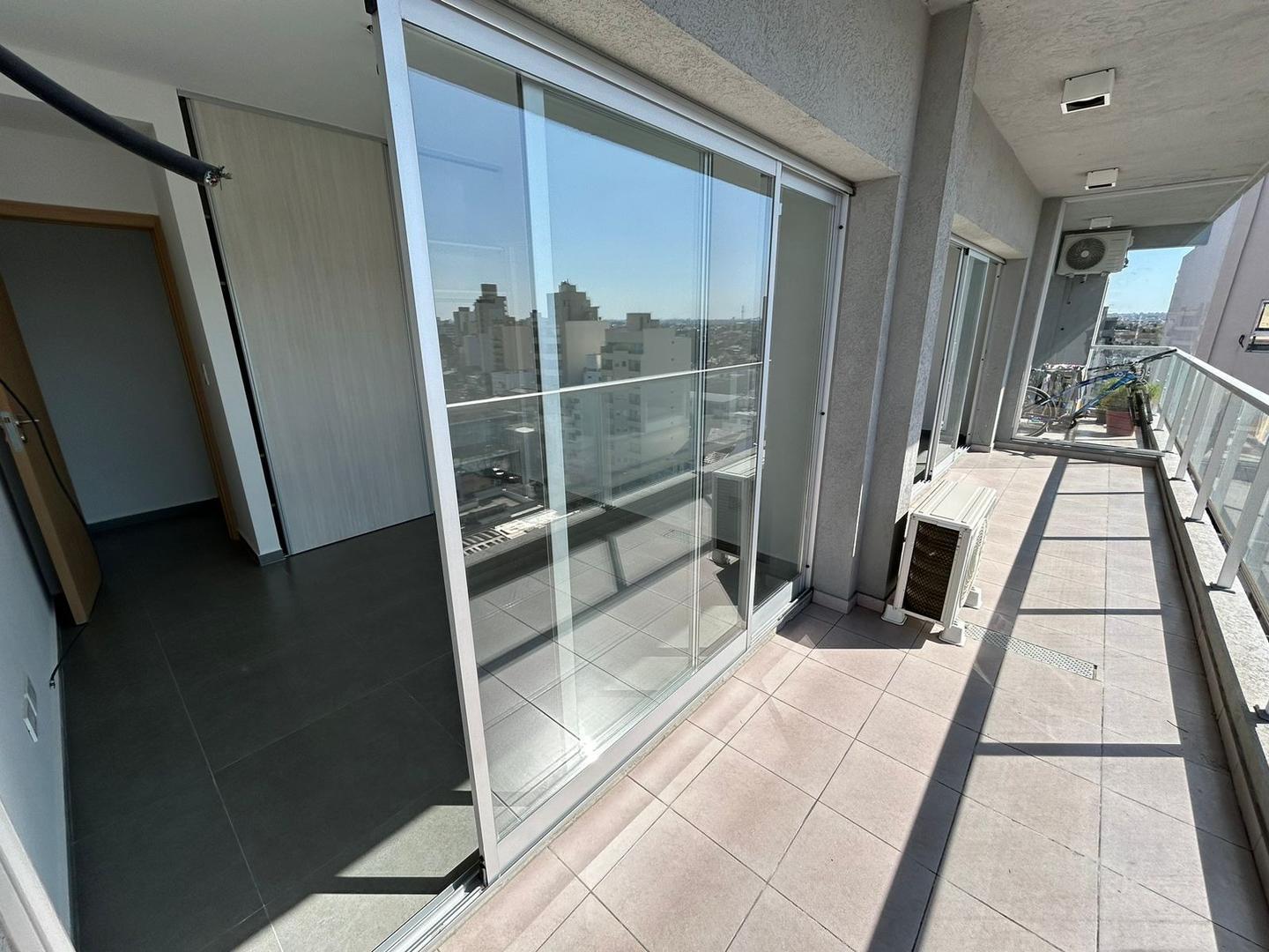 Foto de Departamento 3 Ambientes - Lanús Oeste., imagen 2