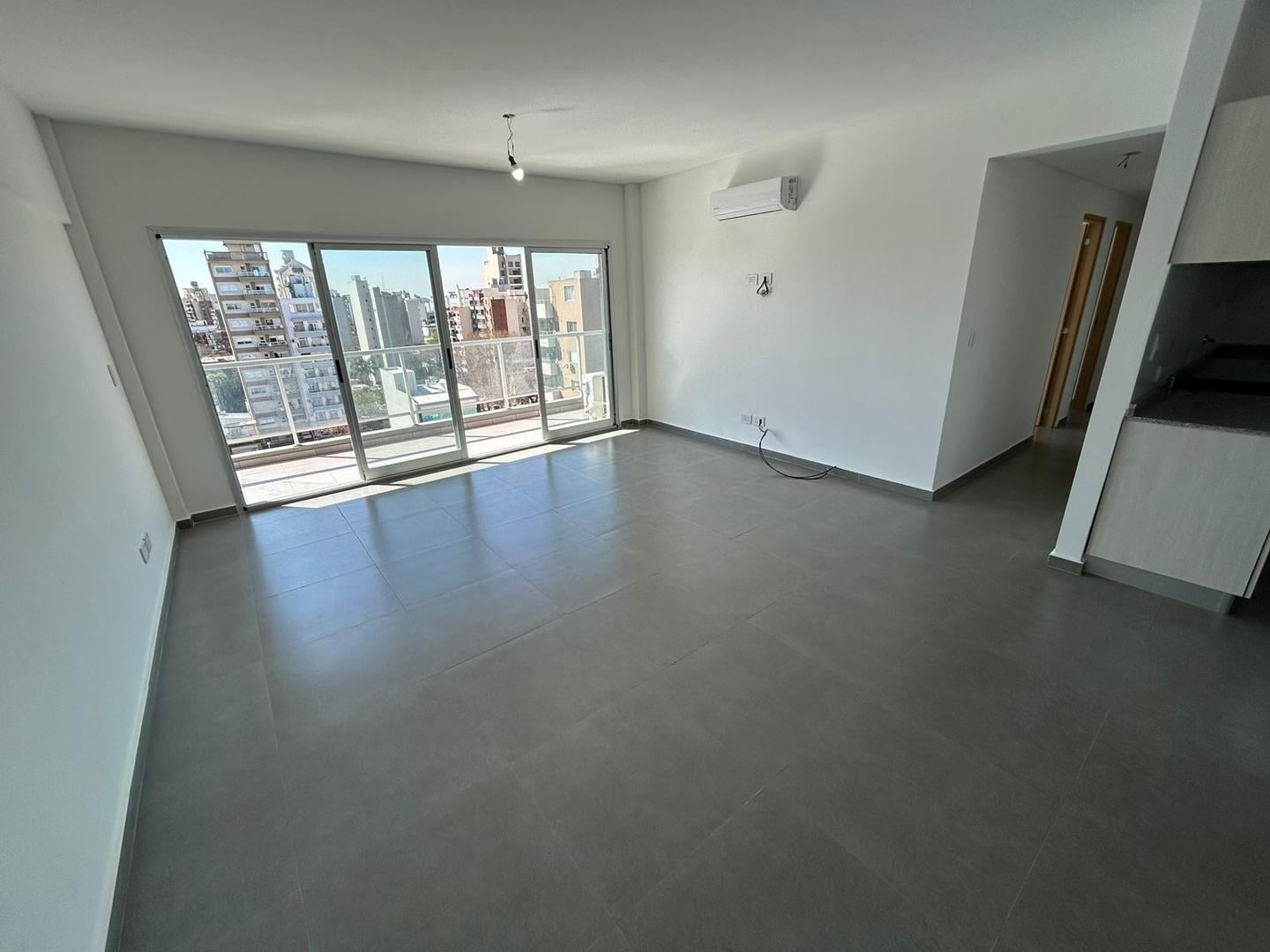 Foto de Departamento 3 Ambientes - Lanús Oeste., imagen 1